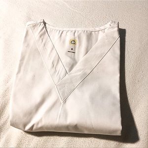 Wonderwink scrub SET.